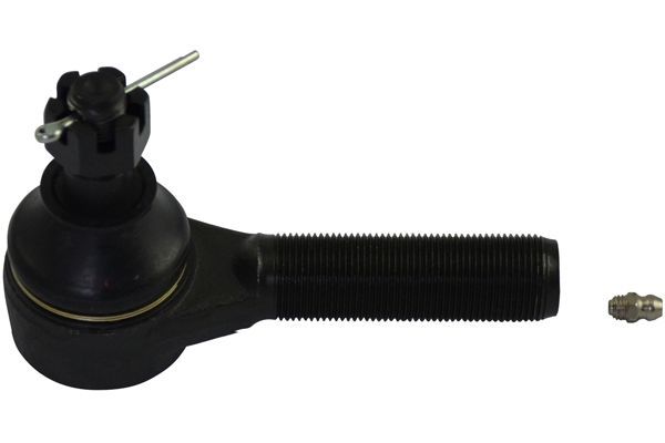 KAVO PARTS skersinės vairo trauklės galas STE-6620